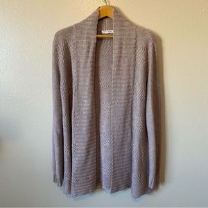 Honey Punch Cardigan